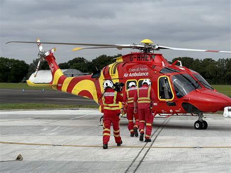 ehaat raffle results|Essex & Herts Air Ambulance .